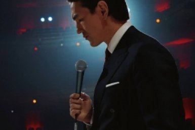 Нурлан Сабуров соцсети комика