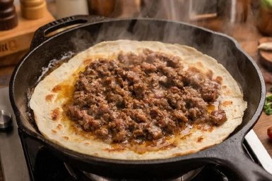 Изображение GigaChat (18+)