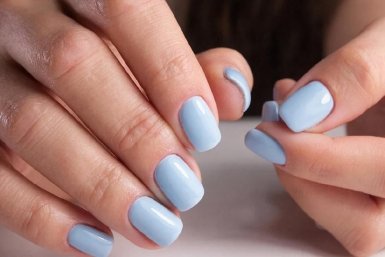 Изображение GigaChat (18+)