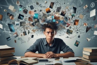 Изображение GigaChat (18+)