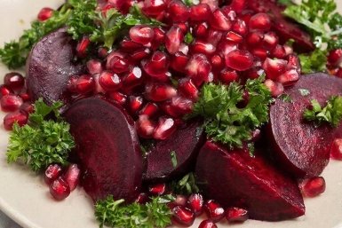 Изображение GigaChat (18+)