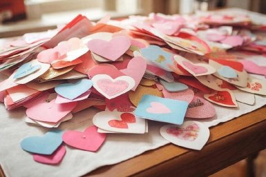 Изображение GigaChat (18+)