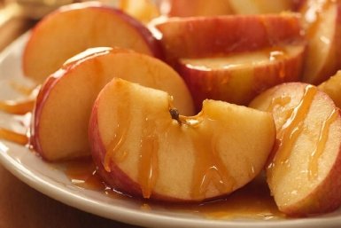 Изображение GigaChat (18+)