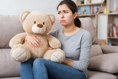 4 худших презента на 14 февраля: как не испортить День святого Валентина