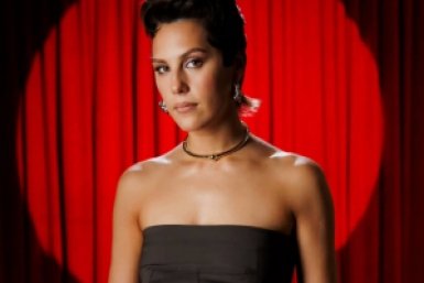 Ирина Горбачева соцсети Ирины Горбачевой