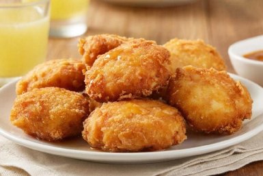 Изображение GigaChat (18+)