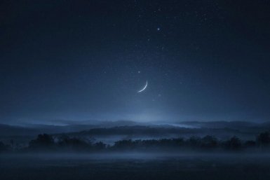 Изображение GigaChat (18+)