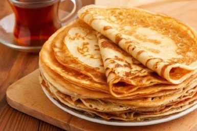 Изображение GigaChat (18+)