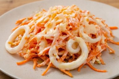 Изображение GigaChat (18+)