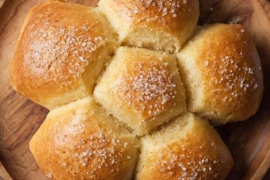 Изображение GigaChat (18+)