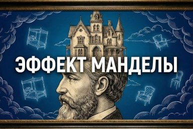 Изображение ChatGPT (18+)