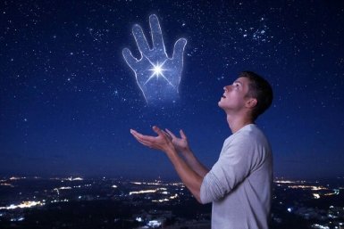 Изображение GigaChat (18+)