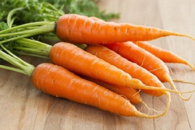 Изображение GigaChat (18+)