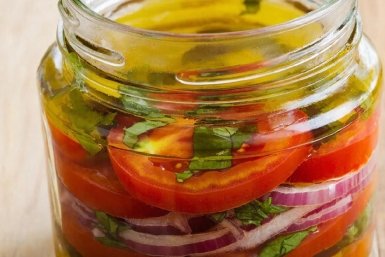 Изображение GigaChat (18+)