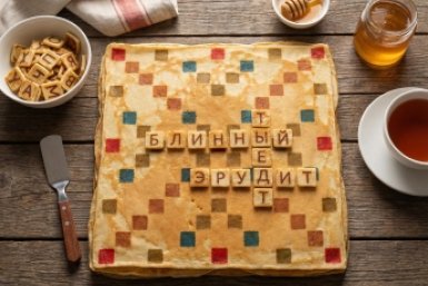 Изображение ChatGPT (18+)