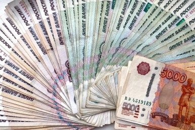 267 тысяч рублей за мастерство: кто в России зарабатывает больше всех Валерия Овдеенко, ИА PrimaMedia