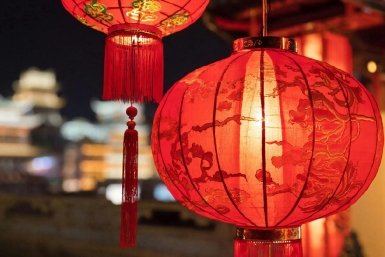 Изображение GigaChat (18+)