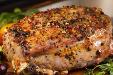 Изображение GigaChat (18+)