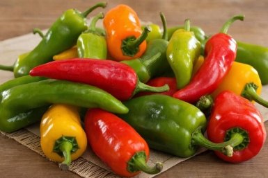 Изображение GigaChat (18+)