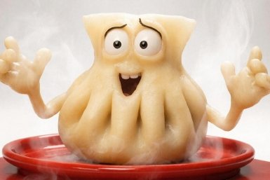 День пельменя: история, традиции и интересные факты