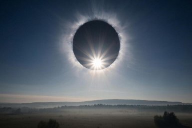 Изображение GigaChat (18+)