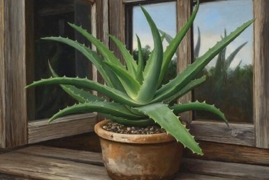 Изображение GigaChat (18+)