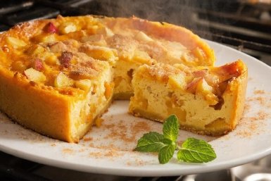 Изображение GigaChat (18+)