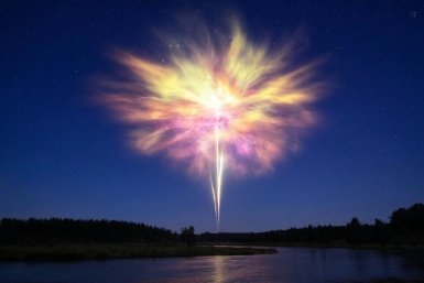 Изображение GigaChat (18+)