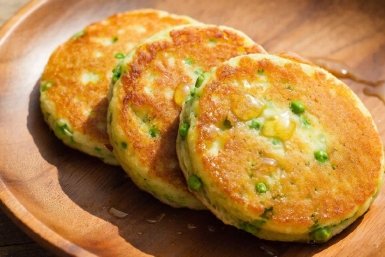 Изображение GigaChat (18+)