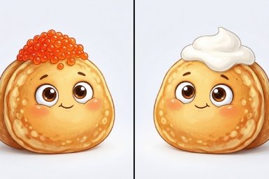 Изображение ChatGPT (18+)