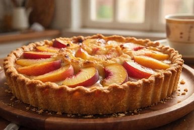 Изображение GigaChat (18+)