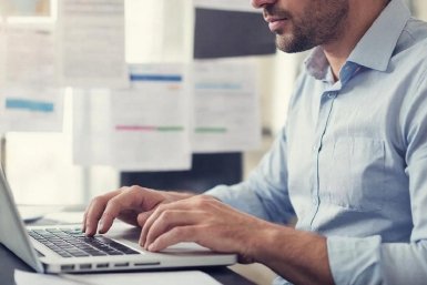 Изображение GigaChat (18+)