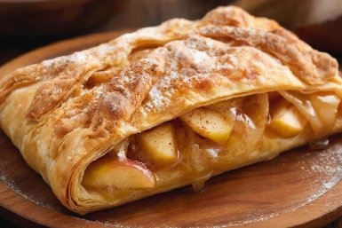 Изображение GigaChat (18+)