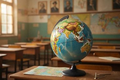 Изображение GigaChat (18+)