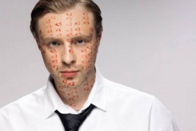 Егор Крид соцсети певца