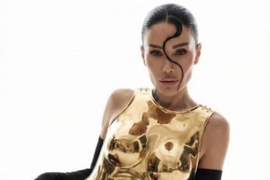 Айза Лилуна-Ай соцсети Айзы-Лилуны Ай