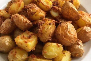 Изображение GigaChat (18+)