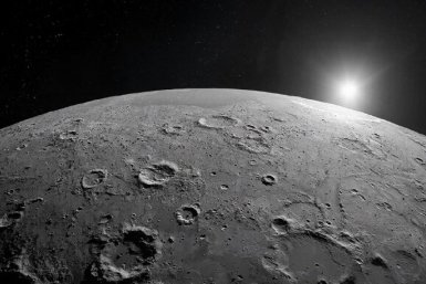 Изображение GigaChat (18+)