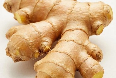 Изображение GigaChat (18+)