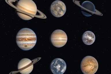 Изображение GigaChat (18+)