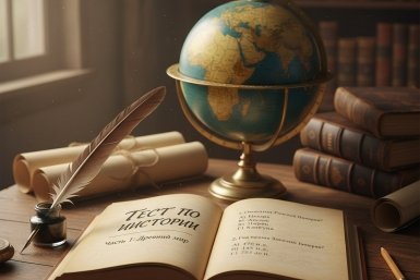 Изображение ChatGPT(18+)