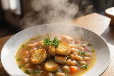 Изображение GigaChat (18+)