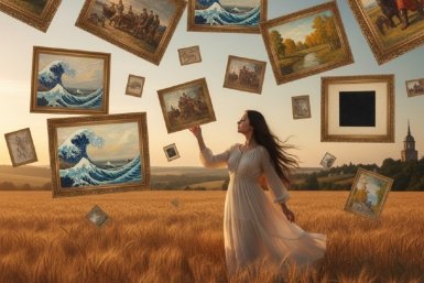 Изображение ChatGPT(18+)