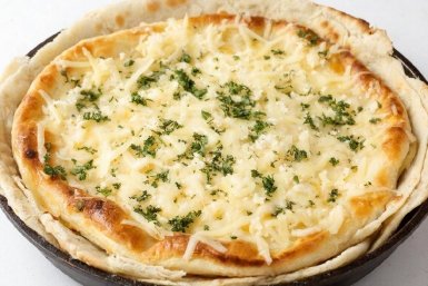 Изображение GigaChat (18+)