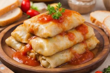 Изображение GigaChat (18+)