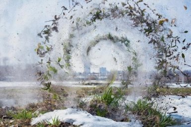 Изображение GigaChat (18+)