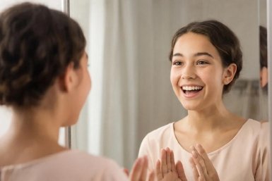 Изображение GigaChat (18+)