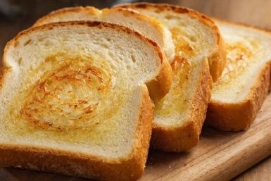 Изображение GigaChat (18+)