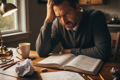 Изображение сгенерировано с помощью ИИ