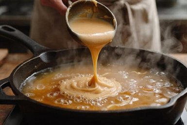 Изображение GigaChat (18+)